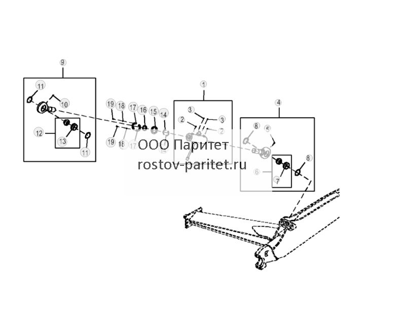 Pitch Jack, Outside Dozer (OSD) (306799 - ) - ST899675 344.jpg
